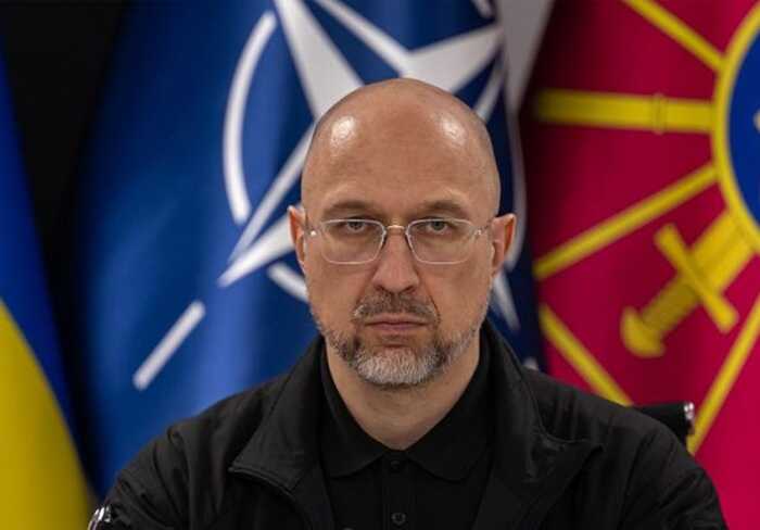 Що відомо про нових заступників міністра оборони Шмигаля