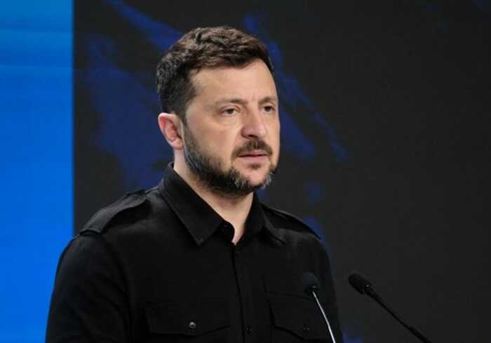 Росія після слів Трампа про мир вбила в Україні за добу 22 людини, ще 85 поранила, — Зеленський