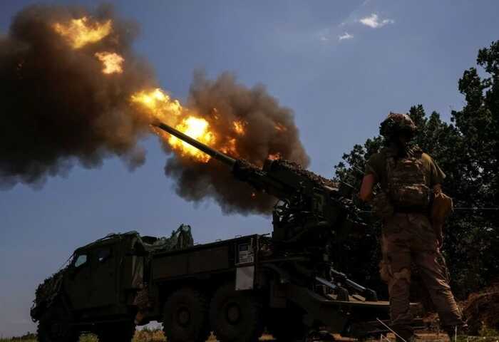 Україна, ймовірно, переживає найважчий етап повномасштабної війни, — ЗМІ