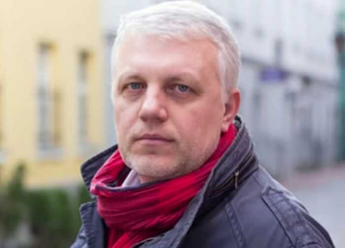 Лукашенко та КДБ можуть бути причетними до вбивства Павла Шеремета, — розслідування