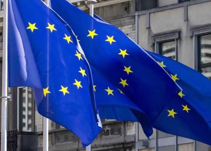 ЄС пригрозив зупинити фінансування Україні через тиск на НАБУ і САП, — ЗМІ