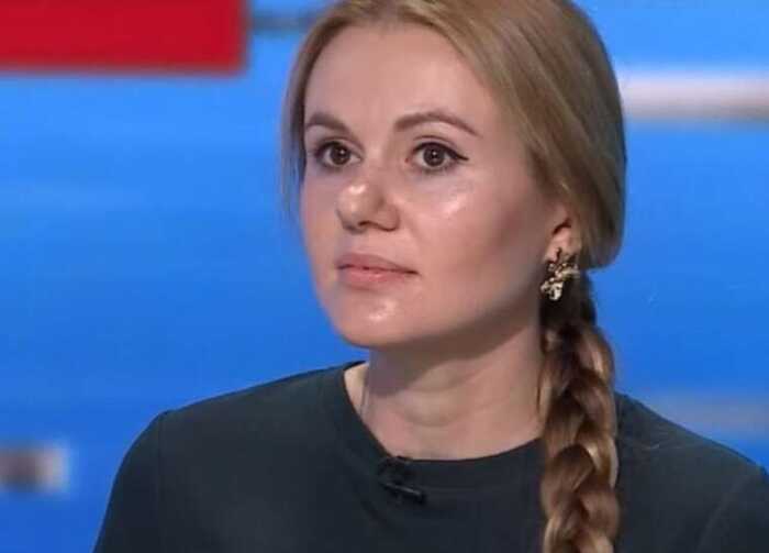 У СЗЧ знаходиться близько 400 тисяч військових, — Скороход