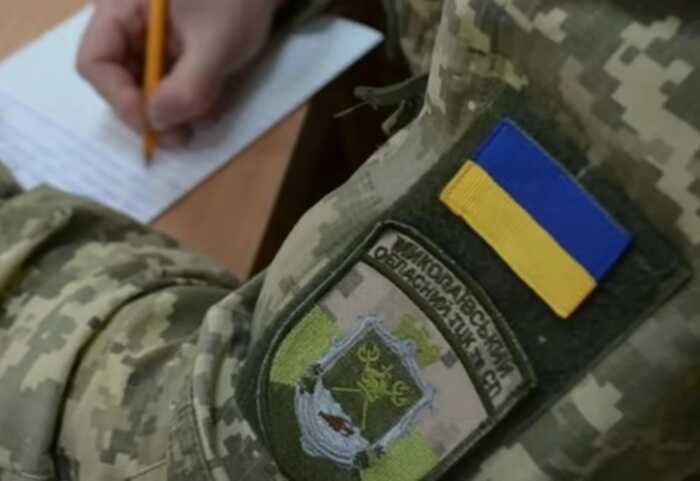 На Миколаївщині селяни з битами напали на військових ТЦК, є постраждалі