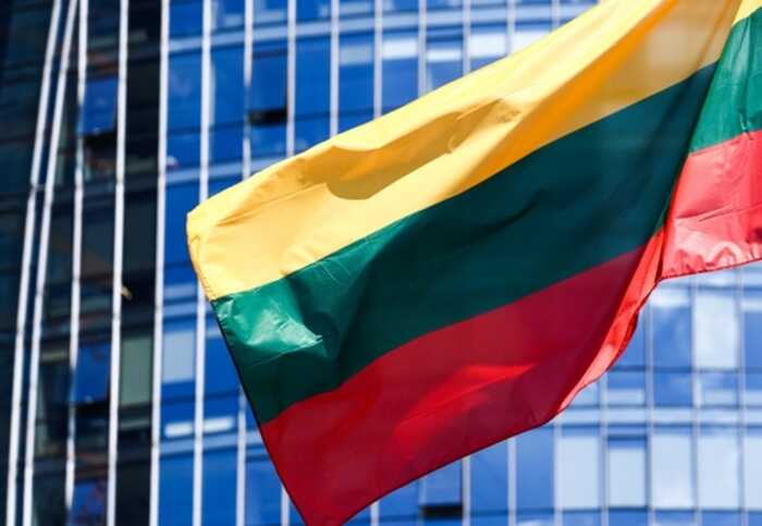 Уряд Литви йде у відставку слідом за прем’єром