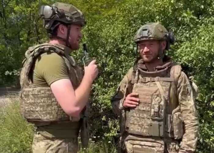 П’ятеро з шести бійців 63-ї бригади зізналися, що були мобілізовані після затримання ТЦК