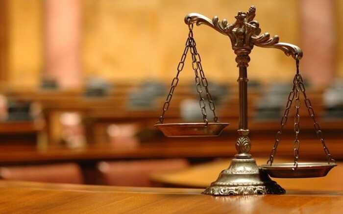Судитимуть посадовицю банку, яка допомогла вивести 20 мільйонів доларів з «Укртатнафти»
