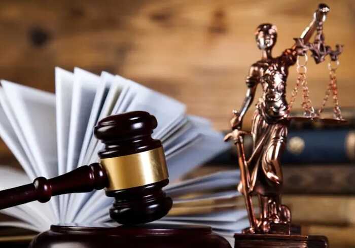 Мобілізували попри бронь: у Рівному суд став на бік військовозобов’язаного і скасував рішення ТЦК