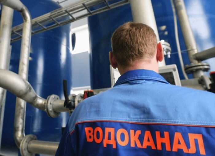 Запорізький водоканал закупив кабелі на 50% дорожче за ринкову вартість