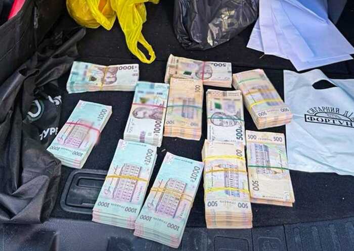 Розкрадання при закупівлі дронів: суд взяв під варту із заставою у 2 мільйони директора підприємства-виробника БпЛА