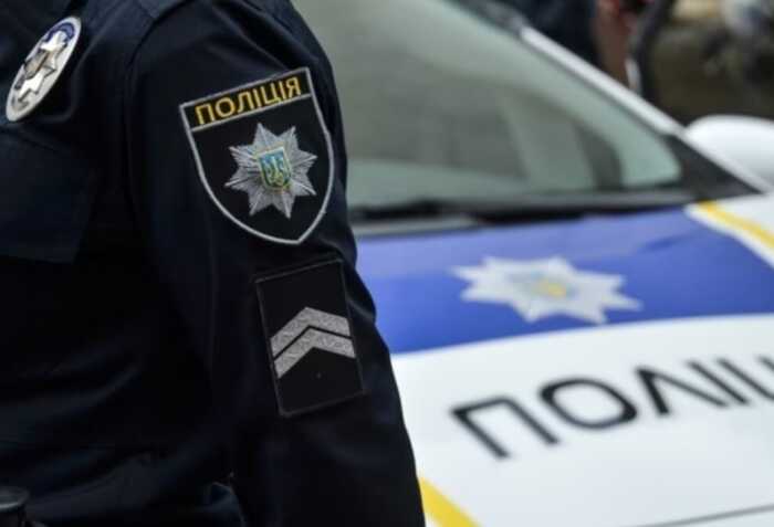 У Житомирі стався вибух, загинула людина