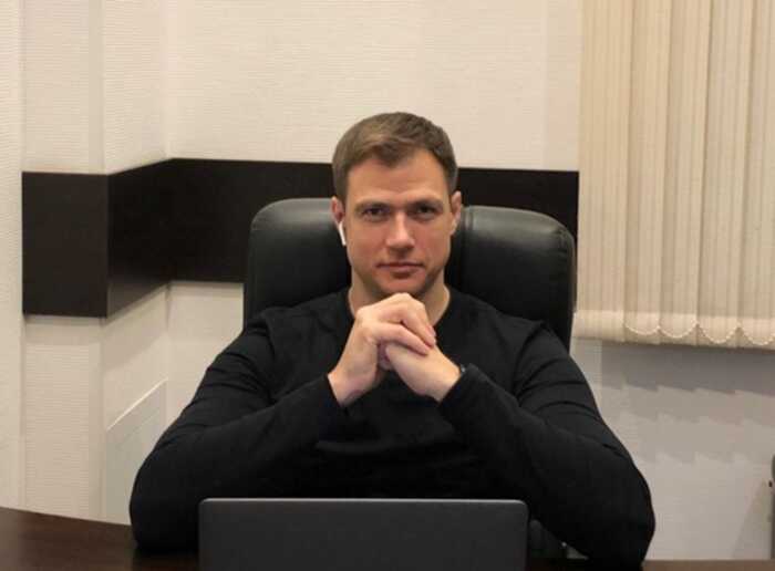 Панасюченко, Попаз, Гаврилюк та «Одесреклама»: хто збудував мафіозну піраміду на вивісках і дозволах Одеси