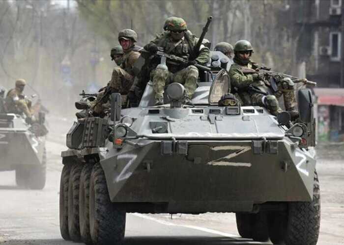 Армії РФ поставили дедлайн для взяття Покровська, — 7-й корпус ДШВ