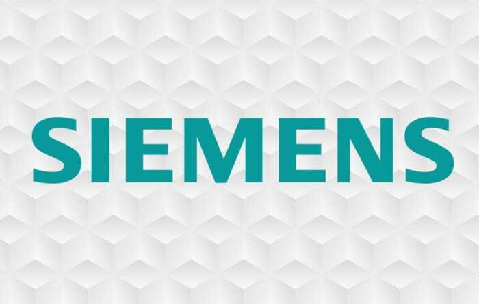 Завод вибухівки в Росії отримав обладнання Siemens попри санкції — Reuters