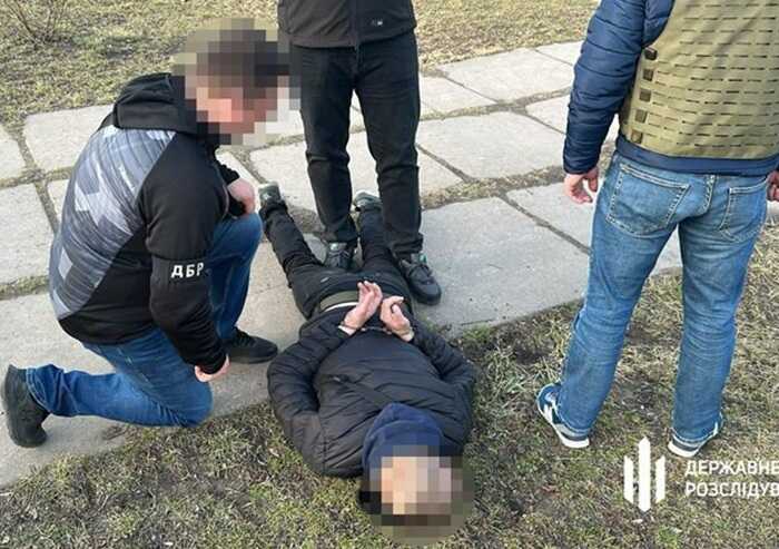 На Одещині правоохоронець отримав 4 роки тюрми за організацію каналу для переправлення ухилянтів