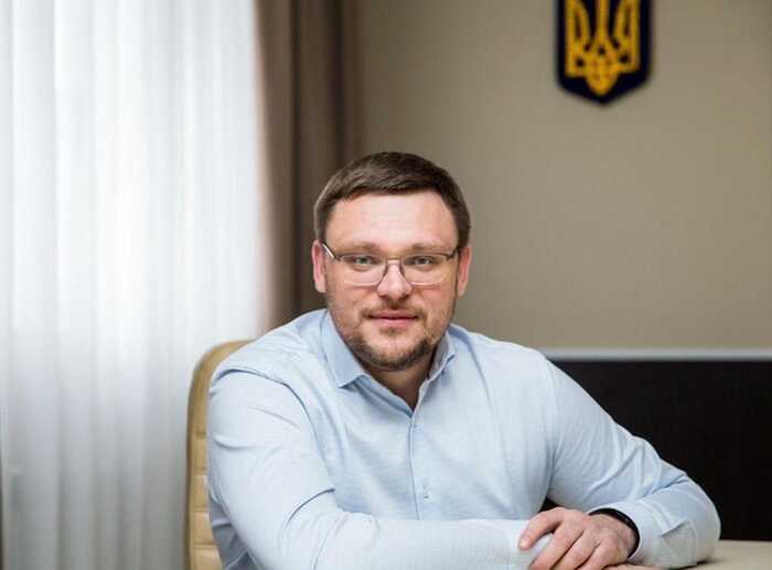 НАБУ пройшло перший у своїй історії незалежний аудит— Кривонос