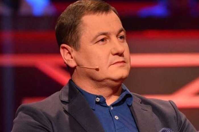 Співробітників ТЦК, які не виконували план з мобілізації, відправляли на фронт, — нардеп
