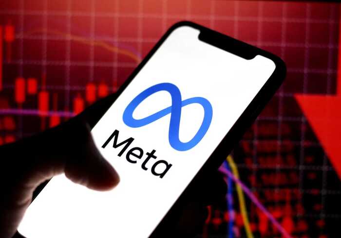 Витік інтимних даних: як Flo та Meta опинилися в центрі скандалу