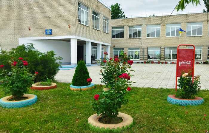 Будівництво укриття в Михайлівці: завищення вартості на мільйони із коштів Ukraine Facility