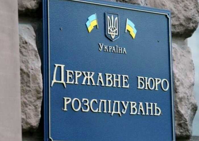 На Житомирщині викрито бухгалтера військової частини, який привласнив понад 800 тисяч гривень