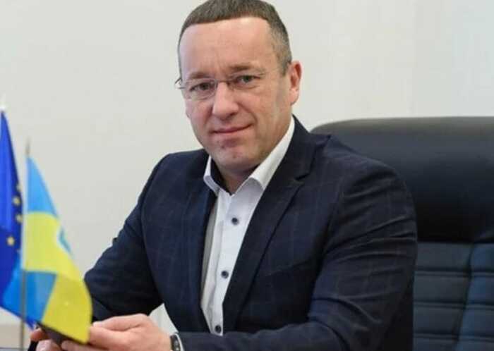 У декларації нардепа Петруняка виявили недостовірні дані на понад 7,3 мільйона гривень