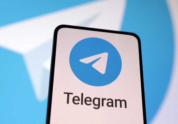 У Telegram поширюють нову хвилю криптошахрайства під виглядом “інвестицій без ризику”