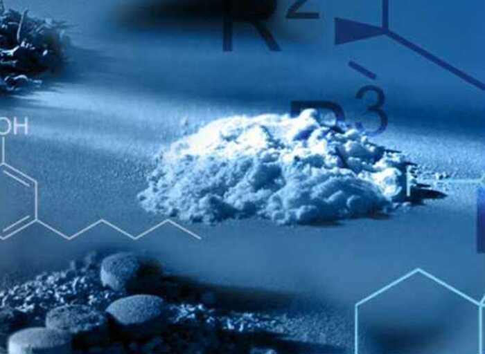 Чернівецька естетика: Як грузинські кримінальні групи ведуть боротьбу за наркобізнес в Україні