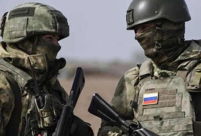 Війська РФ окупували Затишок та просунулися біля ряду населених пунктів, — DeepState