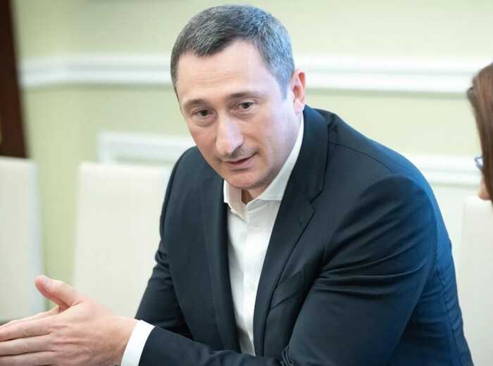 Антикорупційний суд відхилив апеляцію прокурорки щодо відсторонення Чернишова