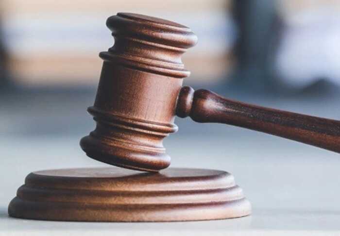 Судитимуть жителя Одещини, який на замовлення РФ готував теракт у місті, — Офіс генпрокурора