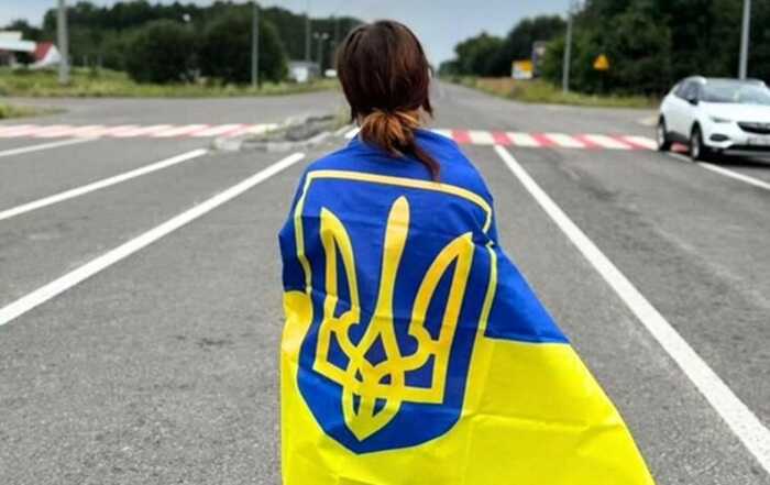 З окупації повернули доньку загиблого захисника