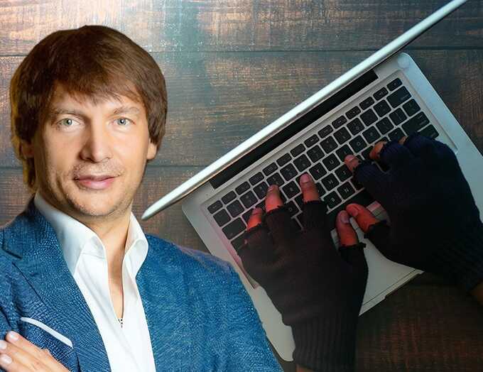 FavBet букмекера з паспортом РФ Андрія Матюхи: робота без ліцензії, російські клієнти та недоплачені 100 мільйонів гривень податків