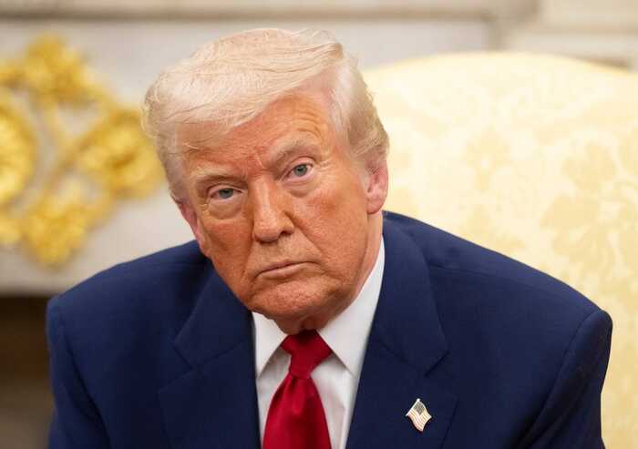 Президент США дав несподіване пояснення, чому РФ не змогла захопити Київ за чотири години