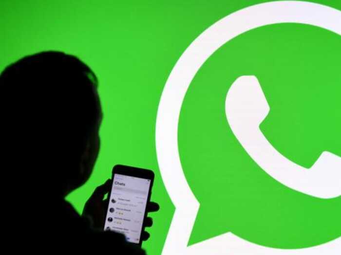 У Росії офіційно почали блокувати дзвінки у Telegram та WhatsApp