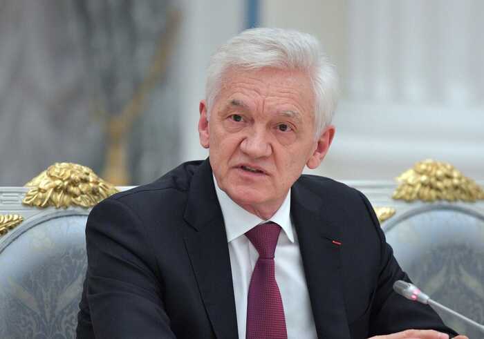 Давній друг Путіна став власником активів Carlsberg у Росії, проданих під тиском Кремля