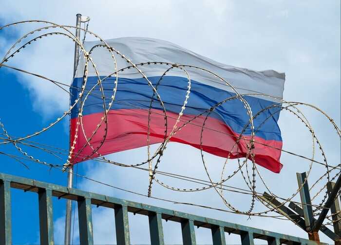 Єврокомісія: 19-й пакет санкцій ЄС проти РФ може бути ухвалений вже у вересні