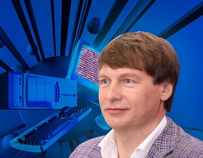 Британський удар по Favbet: злив російського паспорта Андрія Матюхи викрив подвійний бізнес букмекера