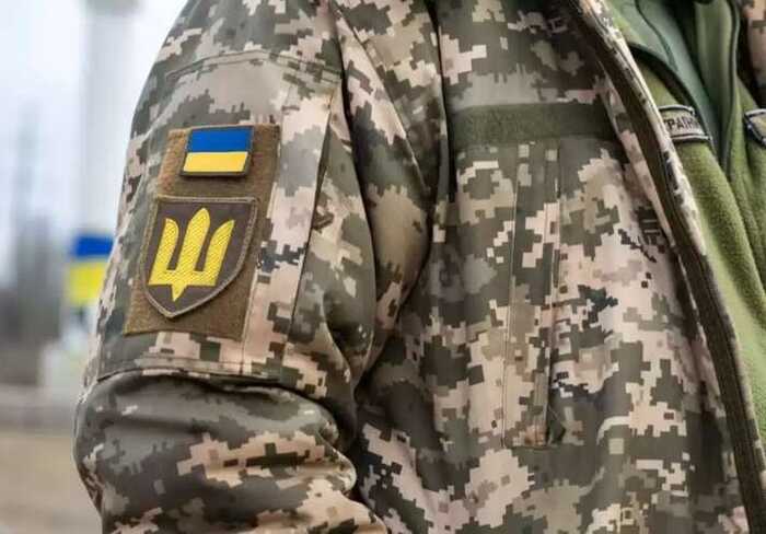 В Одесі працівники ТЦК застосували силу до цивільних, які захищали затриманого
