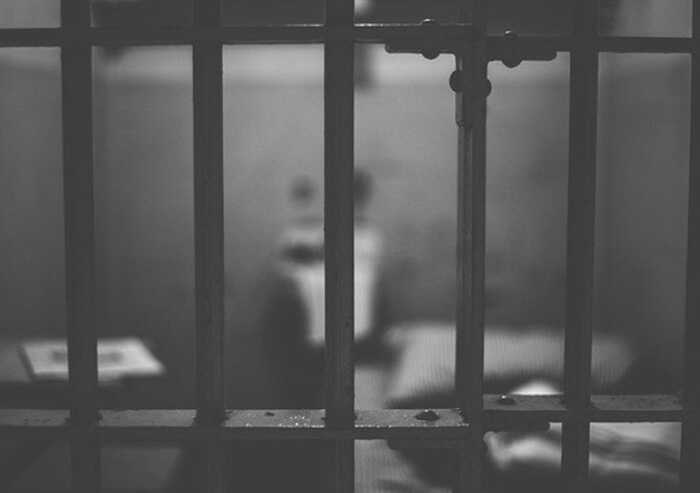 У Німеччині висунули звинувачення росіянину у плануванні нападу на посольство Ізраїлю, — Reuters