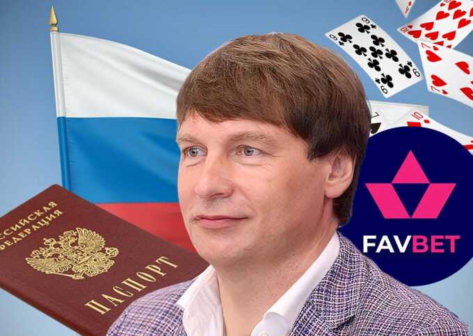 From Russian organised crime group "Luzhnikovskaya" to NBU: “Diamond Pay”, Matyukha and the corruption octopus of Russian gambling business in Ukraine