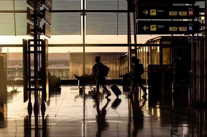 Перед святами Тішрей в Ізраїлі перевіряють та затримують ультраортодоксальних ухильників від армії