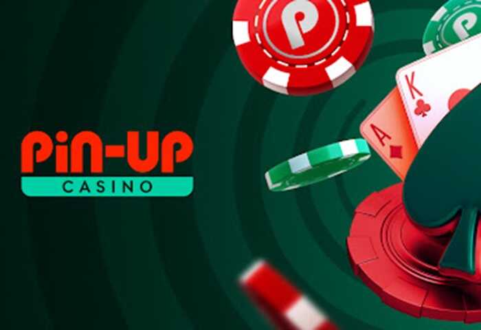RedCore — нова вивіска старих схем російського Pin-UP Пуніна, Ільїної та Матяшова