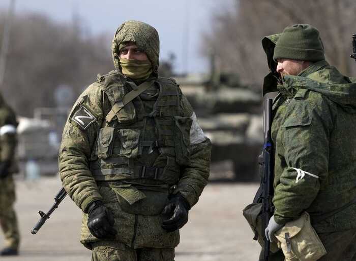 Новий антирекорд: РФ витрачає на війну з Україною понад 583 мільйони доларів щодня