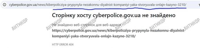  dzxiqdtiqrkiuhzrz