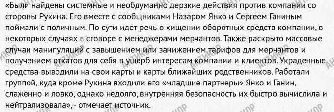  qktixiqzkihqzrz