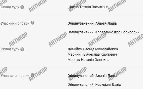 Автобізнес під прикриттям: як Iron Motors Володимира Філіппова пов’язаний з криміналом і вивозом військовозобов’язаних за кордон