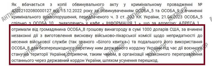 Автобізнес під прикриттям: як Iron Motors Володимира Філіппова пов’язаний з криміналом і вивозом військовозобов’язаних за кордон