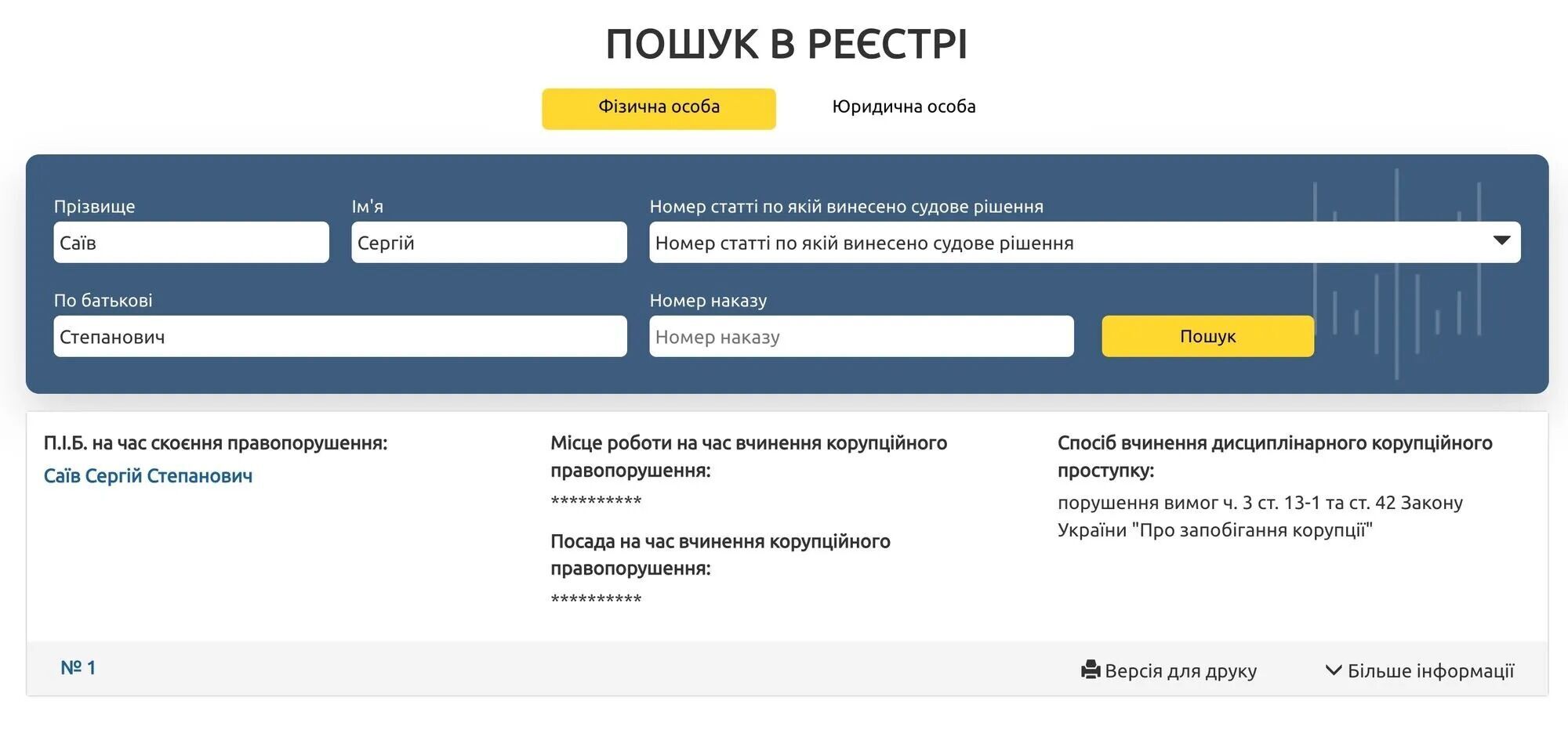 Пошук в реєстрі udidzridexiqrkzrz