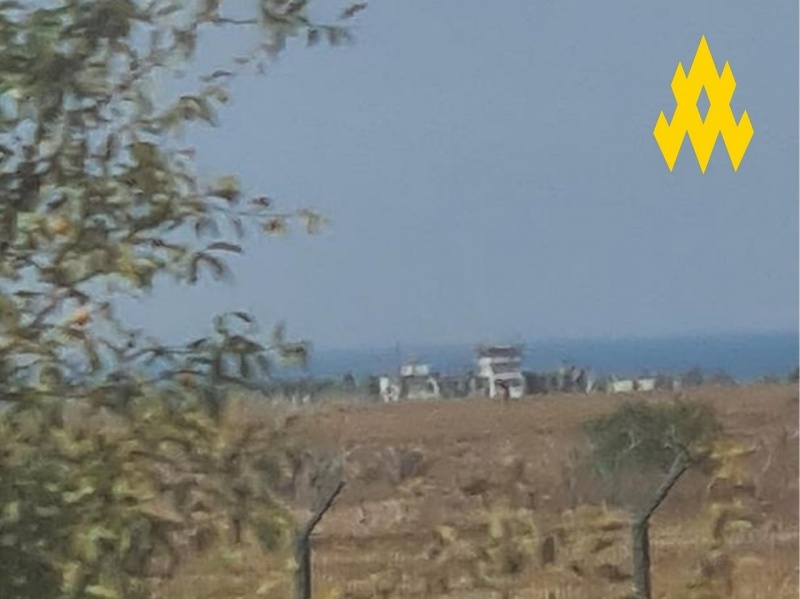  qkzihziehiqqezrz